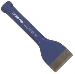 MASONS CHISEL 2-1/4"