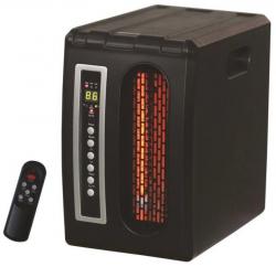 INFRARED HEATER 1500W