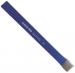 FLAT UTILITY CHISEL 1-1/4" X 12"