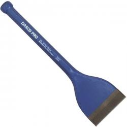 FLOOR CHISEL 2-1/2"