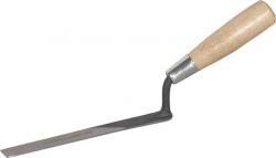 TUCK POINTING TROWEL 6-3/4 X 3/8