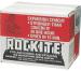 10025 ROCKITE    25-LB