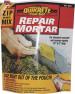 ZIP & MIX MORTAR REPAIR 3LB