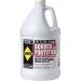 GAL CONCRETE BONDER & FORTIFIER