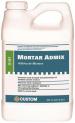 ACYLIC MORTAR ADMIX 2-1/2 GALLON