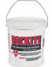 ROCKITE 10-LB BOX