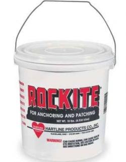 ROCKITE 10-LB BOX