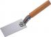 MARGIN TROWEL 4-1/2" X 2"