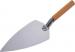 BRICK TROWEL 9-1/2"