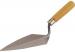 7" X 3" POINTING TROWEL