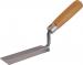 5" X 2" MARGIN TROWEL