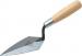 POINTING TROWEL 5" X 2-1/2"