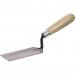 MARGIN TROWEL 5" X 2"