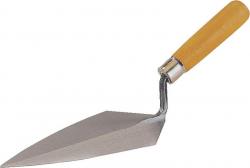 5-1/2" X 2-3/4" POINTING TROWEL