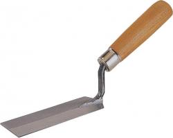 5" X 2" MARGIN TROWEL