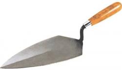 BRICK TROWEL 10" X 5"