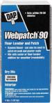 DAP WEBPATCH 90 4-LB TUB  WHITE