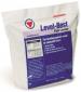 4.5-LB FLOOR LEVELER SAVOGRAN