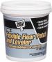 READY MIX FLOOR LEVELER