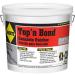 10# AMSTONE TOP N BOND MIX