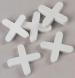 TILE SPACERS 3/8" 50 BAG