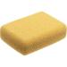 TILE & GROUT CLEANING SPONGE