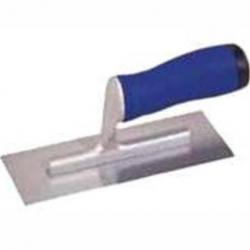 CEMENT TROWEL 4" X 14" ERGONOMIC