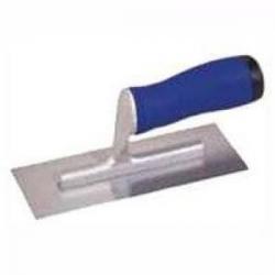 CEMENT TROWEL 4" X 16" ERGONOMIC