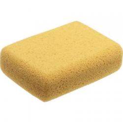 TILE & GROUT CLEANING SPONGE