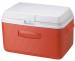 2A20-00 34QT CHEST RED