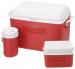 48QT COOLER 3-PC COMBO SET