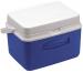 1826-04-235 6PK ICE CHEST-BLUE