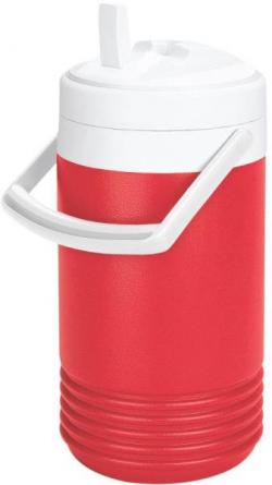 BEVERAGE / WATER JUG 1 GALLON