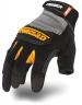 GLOVES IRONCLAD FRAMER MED