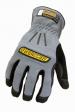 GLOVES IRONCLAD WORK FORCE G XXL