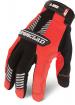 IRONCLAD GEN. UTILITY GLOVE MED