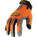 IRONCLAD GEN. UTILITY GLOVE LG