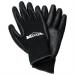 KEVLAR ROC NITRILE GLOVE LARGE