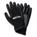 KEVLAR ROC NITRILE GLOVE X-LARGE