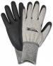 COR-TOUCH TOUCHSCREEN GLOVE XL