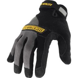 GLOVES IRONCLAD HEAVY UTILITY M