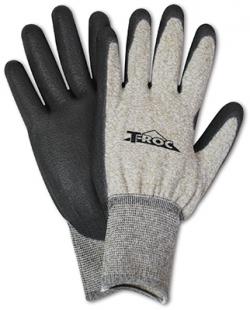 COR-TOUCH TOUCHSCREEN GLOVE XL