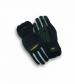 PROGRADE COLD WEATHER GLOVE M