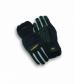 PROGRADE COLD WEATHER GLOVE L