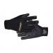 IRONCLAD COLD CONDITION GLOVE M