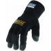 IRONCLAD COLD CONDITION GLOVE XL