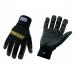 IRONCLAD COLD CONDITION GLOVE 2X