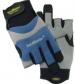 PROGRADE FRAMING GLOVE M