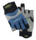 PROGRADE FRAMING GLOVE L