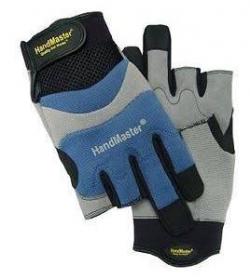 PROGRADE FRAMING GLOVE XL